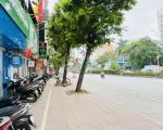 MẶT PHỐ TRUNG KÍNH 60M² - 2 MẶT TIỀN - VỈA HÈ OTO - KINH DOANH ĐA DẠNG - TÀI SẢN BỀN LÂU