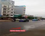 🔥chỉ 9.xtỷ- ĐẤT ĐẤU GIÁ PHÚ LƯƠNG– MẶT ĐƯỜNG LỚN KINH DOANH - SÁT VÀNH ĐAI 4🔥0977690119