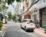 Bán nhà 4 tầng Tạ Quang Bửu ngang 5m chỉ 17 tỷ- 0931172218