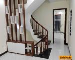 🏡LÔ GÓC HIẾM – NHÀ 5 TẦNG BÍCH HÒA – 4PN – VIEW KĐT ECOPARK – HƠN 4 tỷ 📞 0977690119 ✨ Lô