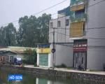 🔥🌟 nhỉnh 6 tỷ - ĐẤT BÍCH HOÀ  VIEW HỒ SEN –2 Ô TÔ TRÁNH – SÁT VÀNH ĐAI 4🌟🔥0977690119