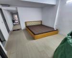 C.ă.n Hộ Tập Thể Bách Khoa_Hai Bà Trưng _Hà Nội _DT 70m2 -2 ngủ