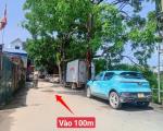 🏡 chỉ 3.x tỷ - ĐẤT BÌNH MINH – KHÔNG LỖI – SÁT VINHOMES – 500M RA VÀNH ĐAI 4 🏡0977690119