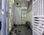 Bán nhà-DT72m2-3PN-ôtô-đậu cửa-nguyễn chích-vĩnh hoà-Bắc Nha Trang-chỉ 2ty9 (gần biển)