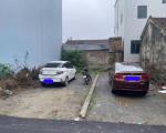 🏡 chỉ 5.x tỷ ~75M2 -OTO -KINH DOANH –LÔ ĐẤT ĐẸP LIÊN CHÂU -SÁT VIN OLYMPIC🏡0977690119 ✨