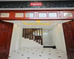 🏡hơn 4 tỷ –NHÀ 3.5 T ĐẸP CỰ KHÊ –SÁT KĐT THANH HÀ - 200M RA VINHOMES☎️0977690119 ✨ Nhà mớ