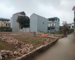 🏡🔥 chỉ hơn 2 tỷ - ĐẤT ĐÔ THỊ KIM BÀI – Ô TÔ CON - CẠNH VINHOMES OLYMPIC 🔥🏡0977690119