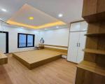 🏡 2,x tỷ – NHÀ 4 T BÌNH MINH- FULL ĐỒ- GẦN ĐH ĐẠI NAM - HÀ ĐÔNG, HIẾM ✨0977690119 ✨ Nhà m