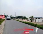 🏡chỉ 5x tr/m² –BÌNH MINH -Ô TÔ– MT~5M–3 PHÚT VỀ ĐH ĐẠI NAM-BA LA HÀ ĐÔNG🏡0977690119 ✨ Ng