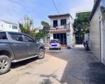 🏡nhỉnh 3 tỷ-ĐẤT TT.KIM BÀI –ÔTÔ –GẦN TRỤC KINH TẾ ĐI CIENCO 5 & VIN OLYMPIC💥0977690119
