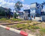 🌟 nhỉnh 30tr/m² - LÔ GÓC - MẶT ĐƯỜNG OTO – MT 5.5M – TRUNG TÂM HUYỆN🌟0977690119 🔥 Lô gó