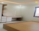 ✨chỉ 4.x tỷ- NHÀ 4 T- FULL ĐỒ TAM HƯNG – CẠNH VINHOMES & TRỤC CIENCO 5 ✨🏡0977690119 ✅ Diệ