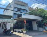 CỰC HIẾM - CHỦ QUYẾT BÁN NHANH ! 90M² THỔ CƯ VUÔNG VỨC, ĐƯỜNG SỐ 10 THỦ ĐỨC – GIÁ THẤP H