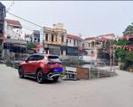 🏡✨chỉ 3 tỷ x-LÔ GÓC ĐẸP –NGÕ THÔNG – VÙNG LÕI VINHOMES BÌNH MINH🏡0977690119 📍 Vị trí đẹ