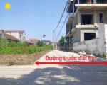 🏡 chỉ 3 tỷ x – VIEW ĐẦM THANH CAO – Ô TÔ TRÁNH – SÁT VINHOMES 🏡0977690119 ✨ Diện tích ~6