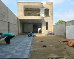 🏡 CẦN BÁN NHÀ MỚI 100% - TƯƠNG BÌNH HIỆP - TP THỦ DẦU MỘT 📍 Cách đường Nguyễn Chí Thanh