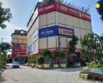 🏡chỉ 6.0x tỷ- MT 5M- ĐẤT ĐẤU GIÁ BỜ VẢI - ĐỐI DIỆN VINHOMES OLYMPIC🏡0977690119 ✨ Vị trí