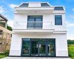 Nhà SG mới 2 tầng +1tum chỉ 2 tỷ