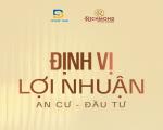 MỘT NGÀY Ở PHÚ XUÂN CITY, MANG VỀ CẢ MỘT BẦU TRỜI AN YÊN."