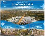 🏡 BÁN NHÀ PHỐ VLASTA THỦY NGUYÊN | GIÁ TỪ 4,5 TỶ | SỞ HỮU LÂU DÀI