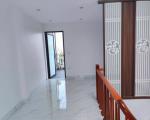 BÁN NHANH NHÀ ĐẸP YÊN NGHĨA-40m² SẴN VỀ Ở