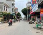 ĐẤT VÀNG TRỤC CHÍNH LẠC ĐẠO – NGAY UBND XÃ – KINH DOANH BUÔN BÁN SẦM UẤT ĐỈNH CAO: 0828218