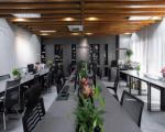SHARE VĂN PHÒNG  TẠI XUÂN THỦY , CẦU GIẤY , HÀ NỘI