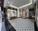💥 Trung tâm Đống Đa - 45m2 - Nhỉnh 8 tỷ ( có thương lượng )