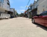 Cô 9 chuyển định cư gửi bán nhà đường bùi thanh khiết bình chánh giá 1 tỷ020tr