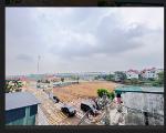 Bán Nhà Đẹp Chính Chủ 🏠 3 tầng Võng La - Thiên Lộc- Đông Anh - Hà Nội