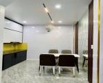 mt 5m nhà xong quy hoạch mới full nội thất thang máy vào ở luôn