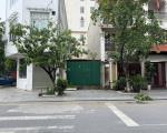 Bán đất đấu giá Cổ Bi (thôn Cam), Gia Lâm 90m2 mtien 6m đường 15m vỉa hè, thoáng