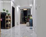 Chính chủ - Bán CC Opal Boulevard, 3,75 tỷ, 71m², 2PN, 2WC, pháp lý đầy đủ, hàng hot