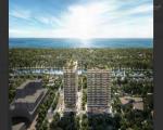 Bán căn hộ 1PN+ view sông, hot nhất bảng hàng Regal Complex,đầu tư dễ thanh khoản, sổ hồng