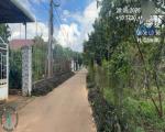 BÁN ĐẤT THỔ CƯ MẶT TIỀN XÃ XUÂN MỸ, HUYỆN CẨM MỸ, ĐỒNG NAI – GIÁ CHỈ 7,9 TỶ