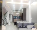 🏡chỉ 4.x tỷ - NHÀ 4 T - 4PN- FULL ĐỒ – Ô TÔ – GẦN VINHOMES- BÌNH MINH ✨🏡0977690119 📍 Tr