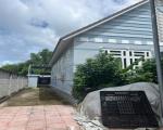 .BIỆT THỰ MẶT TIỀN TL15 CỦ CHI: NGANG 15.5M - KINH DOANH ĐA NGÀNH NGHỀ. LH:0937723345 - 09