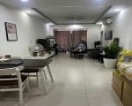CĂN HỘ SKY GARDEN 3 – PHÚ MỸ HƯNG – 2PN2WC – CHỈ 4.3TỶ. LH:0775532337