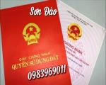 Đất mặt tiền Đường Huyện 90C, diện tích rộng giá tốt, thuộc Phường Mỹ Phong
