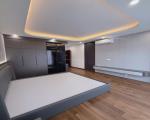 Bán Nhà phố phố dương văn bé - 8Tỷ -  DT 37m x 7 Tầng Thang Máy View Hồ - Nhà Xây Mới - Vị
