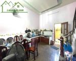 MẶT TIỀN ĐƯỜNG 102 RỘNG, NGAY KHU VỰC SẦM UẤT, TIỀM NĂNG LỚN