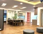 Giá Tốt. Bán Chung Cư Ruby CT3 Phúc Lợi, Long Biên 65m2, chỉ 3,85 tỷ