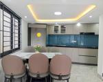 🏡✨hơn 5 tỷ -  NHÀ 5 TẦNG FULL ĐỒ – Ô TÔ ĐỖ BÌNH MINH VÙNG LÕI VINHOMES ✨🏡0977690119 📍 N
