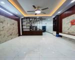 BÁN NHÀ 7.8 t.ỷ Nhà 35M - Trương Định cạnh Chợ Mơ - TIỆN ÍCH BẠT NGÀN