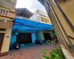 Bán nhà Phúc Đồng,Long Biên 3 tầng,100m,mt5.6m oto vào nhà nhỉnh 17 tỷ