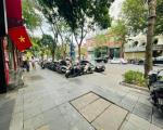 BÁN GẤP NHÀ PHỐ HẠ HỒI HOÀN KIẾM – 6 TẦNG – THÔNG QUANG TRUNG,TRẦN HƯNG ĐẠO – SỔ ĐỎ 9.9 TỶ