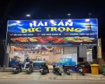 SANG NHƯỢNG QUÁN – VỊ TRÍ ĐẸP, CHỈ CẦN VÀO LÀ KINH DOANH NGAY - LÂM ĐỒNG