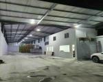 CHO THUÊ NHÀ KHO 690M² TẠI CẨM LỆ – SẴN PCCC – GIÁ CHỈ 35 TRIỆU/THÁNG