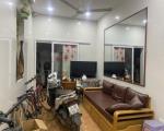 CHỈ 5.X TỶ SỞ HỮU NHÀ ĐẸP KHƯƠNG TRUNG, THANH XUÂN | 29M² x 4T | HAI MẶT THOÁNG | NGÕ RỘNG