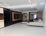 trung tâm thủ đô 6 tầng thang máy full nội thất 12 tỷ